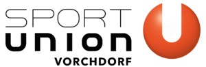 SPORTUNION_Vorchdorf-Logo-4c-quer