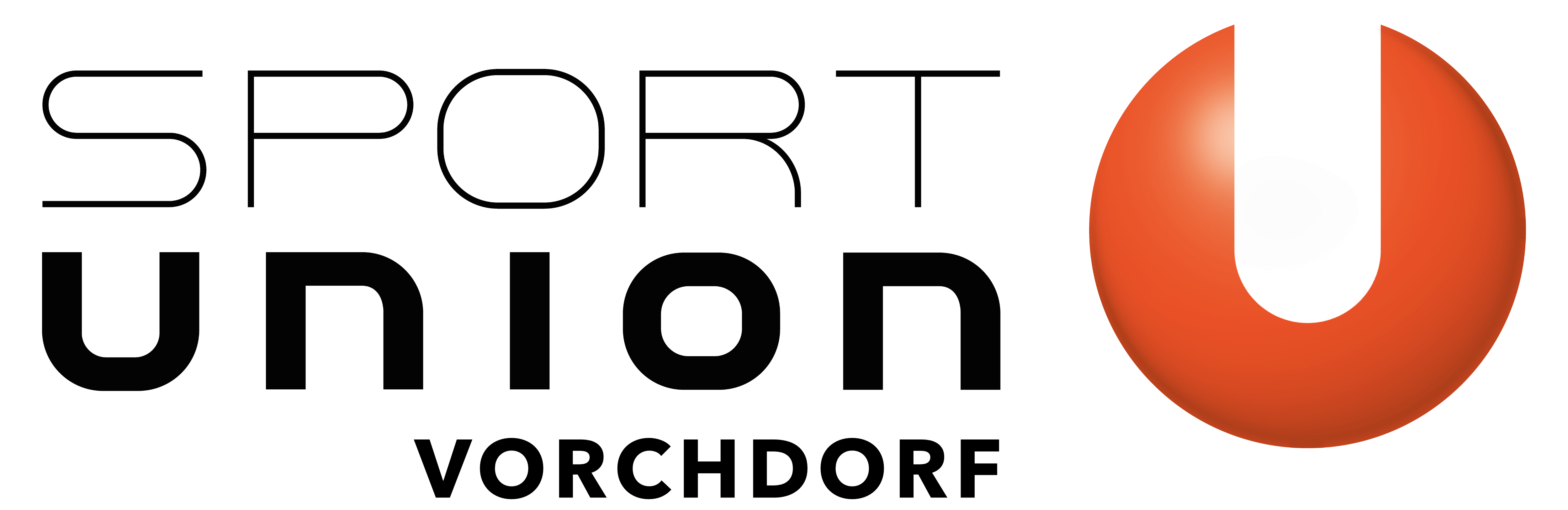 SPORTUNION_Vorchdorf-Logo-4c-quer